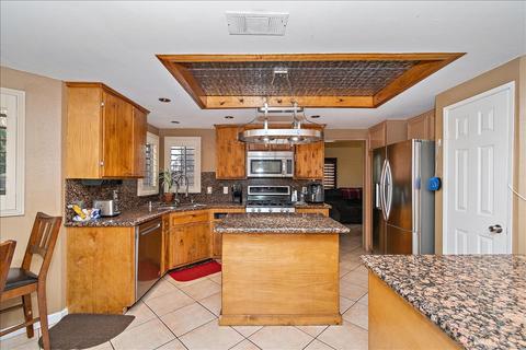 46374 Willow Ln, Indio, CA 92201 photo 9