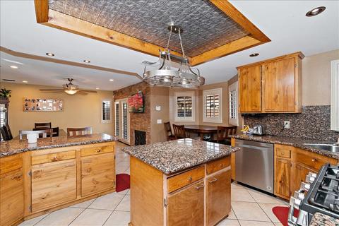 46374 Willow Ln, Indio, CA 92201 photo 10