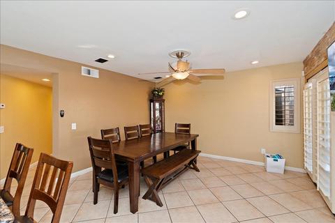 46374 Willow Ln, Indio, CA 92201 photo 16
