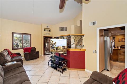 46374 Willow Ln, Indio, CA 92201 photo 7