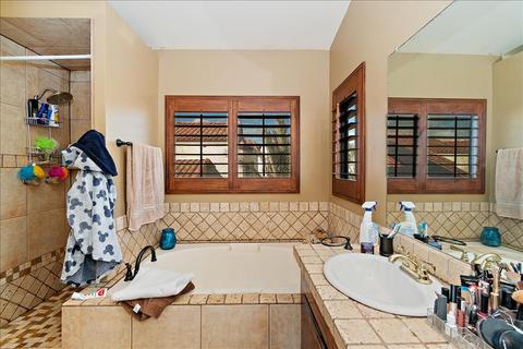 46374 Willow Ln, Indio, CA 92201 photo 22