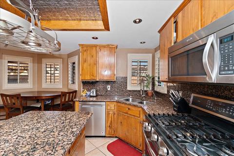 46374 Willow Ln, Indio, CA 92201 photo 11