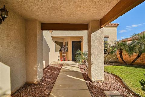 46374 Willow Ln, Indio, CA 92201 photo 4