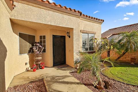46374 Willow Ln, Indio, CA 92201 photo 3