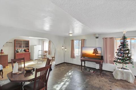 82420 Junipero, Indio, CA 92201 photo 2