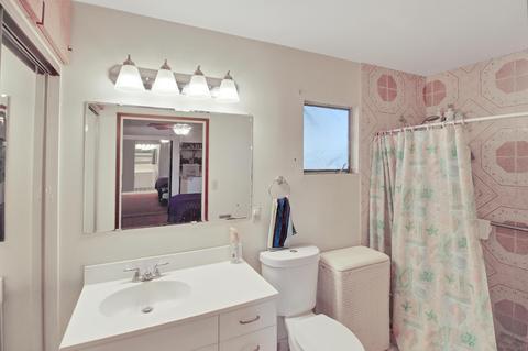 82420 Junipero, Indio, CA 92201 photo 10