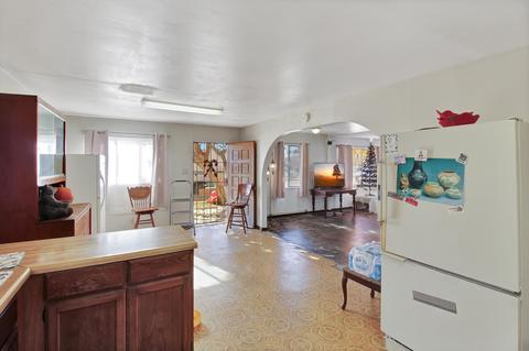 82420 Junipero, Indio, CA 92201 photo 4