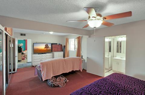 82420 Junipero, Indio, CA 92201 photo 11