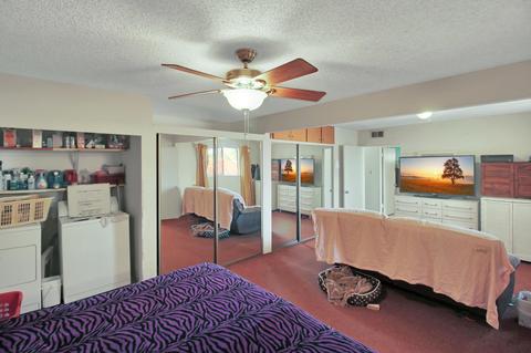 82420 Junipero, Indio, CA 92201 photo 9
