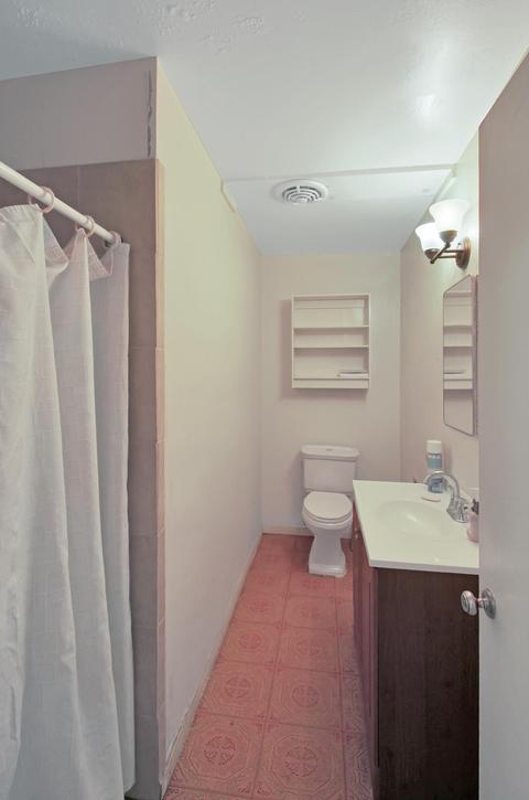 82420 Junipero, Indio, CA 92201 photo 6