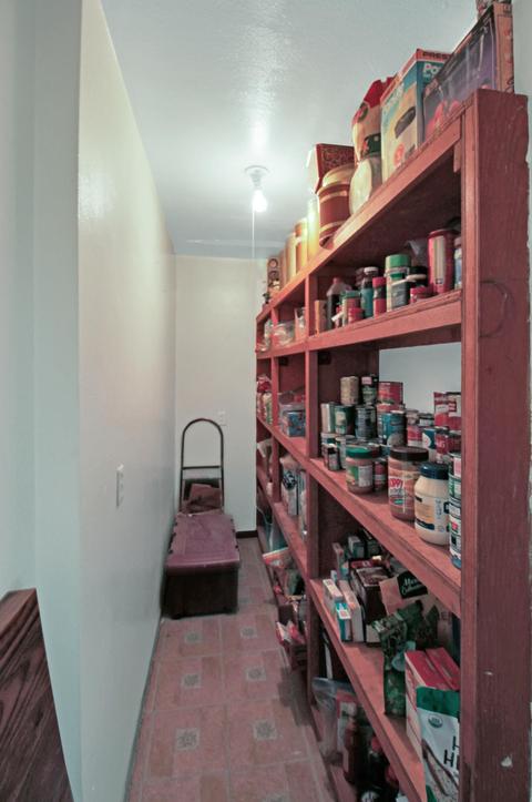 82420 Junipero, Indio, CA 92201 photo 5