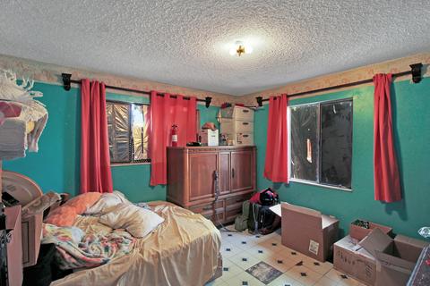 82420 Junipero, Indio, CA 92201 photo 7