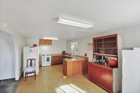 82420 Junipero, Indio, CA 92201 photo 3