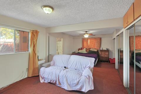 82420 Junipero, Indio, CA 92201 photo 8