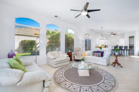 82680 Hamilton Ct, Indio, CA 92201 photo 4