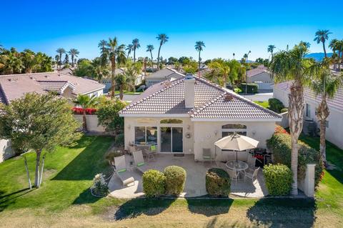 82680 Hamilton Ct, Indio, CA 92201 photo 24