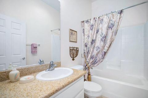 82680 Hamilton Ct, Indio, CA 92201 photo 17