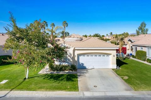 82680 Hamilton Ct, Indio, CA 92201 photo 35