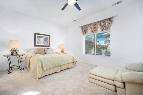 82680 Hamilton Ct, Indio, CA 92201 photo 11