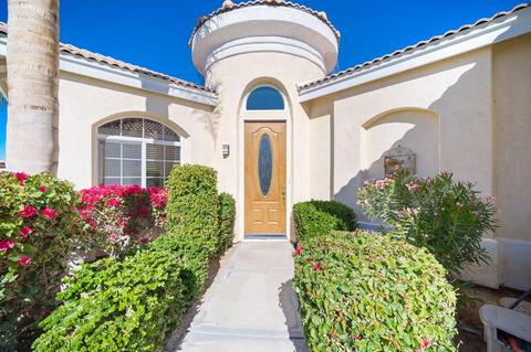 82680 Hamilton Ct, Indio, CA 92201 photo 22