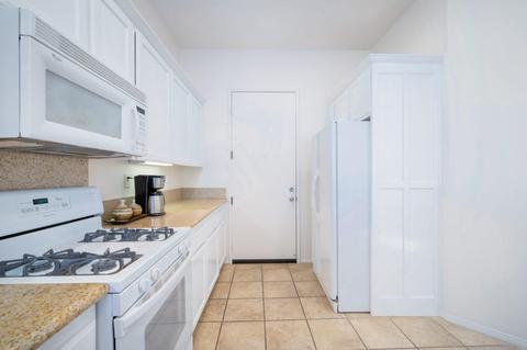 82680 Hamilton Ct, Indio, CA 92201 photo 8
