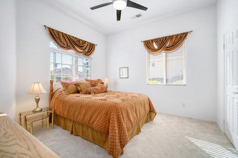82680 Hamilton Ct, Indio, CA 92201 photo 16