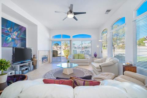 82680 Hamilton Ct, Indio, CA 92201 photo 1