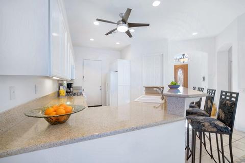 82680 Hamilton Ct, Indio, CA 92201 photo 6