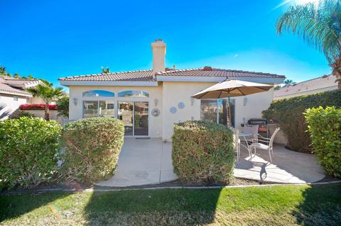 82680 Hamilton Ct, Indio, CA 92201 photo 29