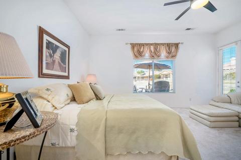 82680 Hamilton Ct, Indio, CA 92201 photo 12