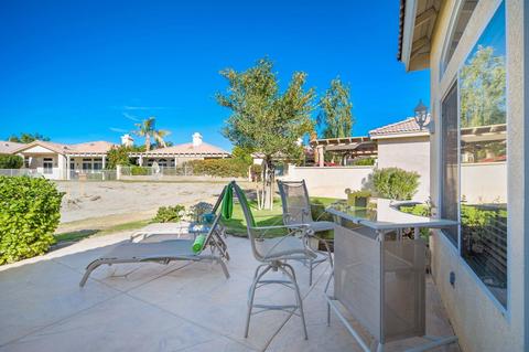 82680 Hamilton Ct, Indio, CA 92201 photo 27