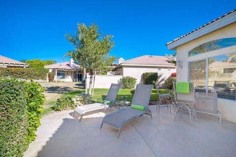 82680 Hamilton Ct, Indio, CA 92201 photo 25
