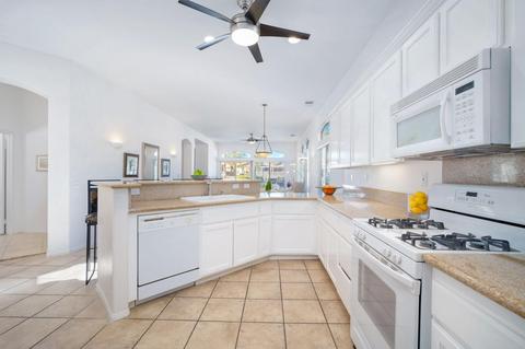 82680 Hamilton Ct, Indio, CA 92201 photo 7