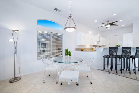 82680 Hamilton Ct, Indio, CA 92201 photo 5
