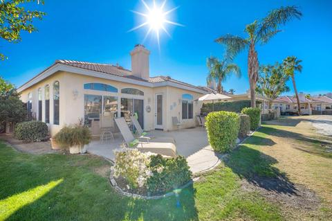 82680 Hamilton Ct, Indio, CA 92201 photo 23