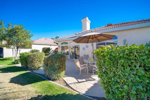 82680 Hamilton Ct, Indio, CA 92201 photo 30