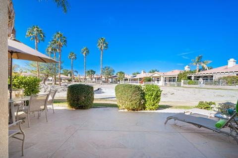 82680 Hamilton Ct, Indio, CA 92201 photo 33