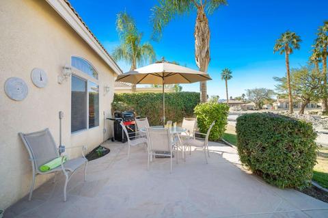 82680 Hamilton Ct, Indio, CA 92201 photo 28