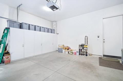 82680 Hamilton Ct, Indio, CA 92201 photo 19