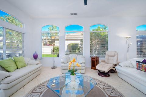 82680 Hamilton Ct, Indio, CA 92201 photo 2