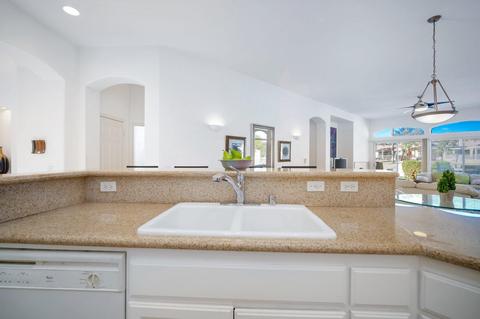 82680 Hamilton Ct, Indio, CA 92201 photo 10