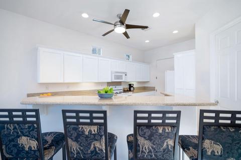82680 Hamilton Ct, Indio, CA 92201 photo 9