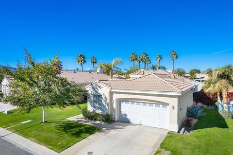 82680 Hamilton Ct, Indio, CA 92201 photo 36