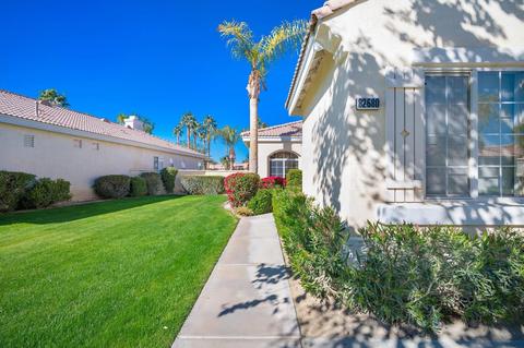 82680 Hamilton Ct, Indio, CA 92201 photo 21