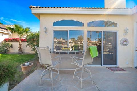 82680 Hamilton Ct, Indio, CA 92201 photo 26