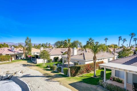 82680 Hamilton Ct, Indio, CA 92201 photo 32