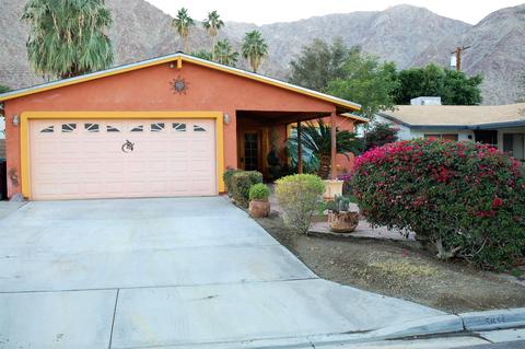 51655 Avenida Diaz La Quinta Ca 92253 26 Photos Mls 219072056 Movoto