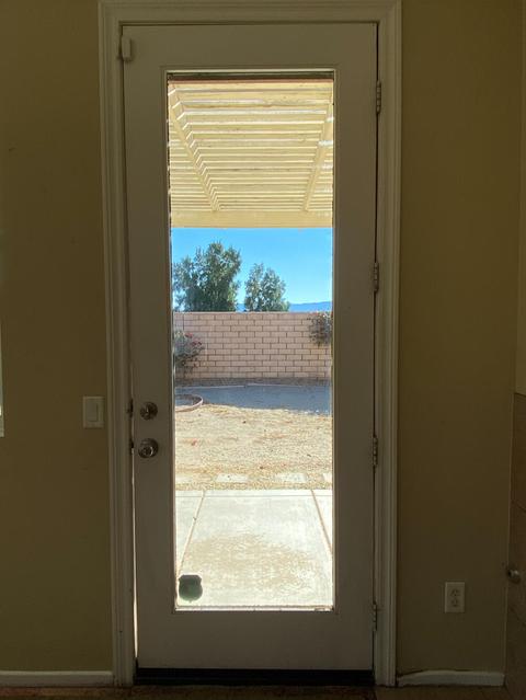 80435 Atherstone Dr, Indio, CA 92203 photo 16