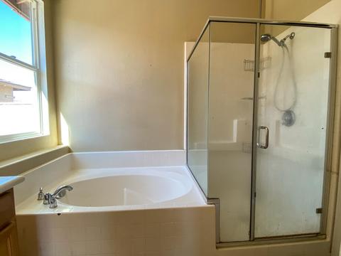 80435 Atherstone Dr, Indio, CA 92203 photo 31