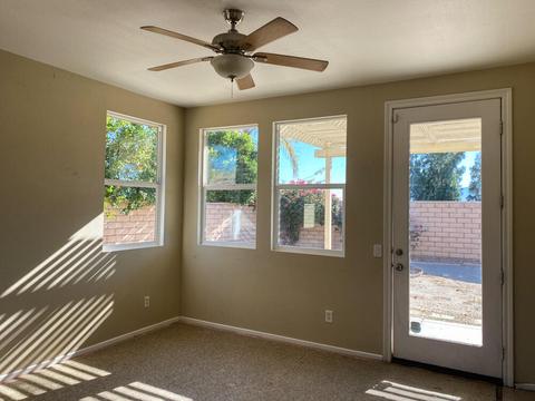 80435 Atherstone Dr, Indio, CA 92203 photo 14